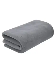 GRI