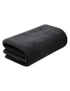 NEG