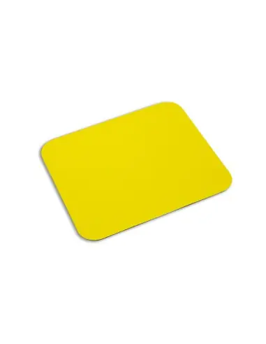 Alfombrilla Personalizada 84387