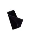 Toalla Golf Personalizado 84403 - Imagen 3 Toalla Golf Personalizado 84403 - Imagen 3
