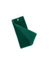 Toalla Golf Personalizado 84403 - Imagen 4 Toalla Golf Personalizado 84403 - Imagen 4
