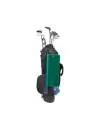 Toalla Golf Personalizado 84403 - Imagen 5 Toalla Golf Personalizado 84403 - Imagen 5
