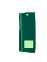 Toalla Golf Personalizado 84403 - Imagen 6 Toalla Golf Personalizado 84403 - Imagen 6
