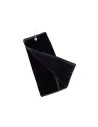 Toalla Golf Personalizado 84403 - Imagen 7 Toalla Golf Personalizado 84403 - Imagen 7