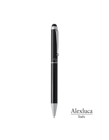 Bolígrafo Puntero Personalizado 84406 Bolígrafo Puntero Personalizado 84406