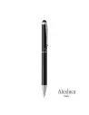 Bolígrafo Puntero Personalizado 84406 - Imagen 1 Bolígrafo Puntero Personalizado 84406 - Imagen 1