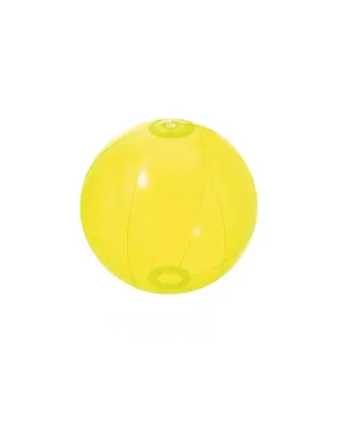 Balón Personalizado 84409
