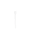 Tee Golf Personalizado 84411 - Imagen 1 Tee Golf Personalizado 84411 - Imagen 1