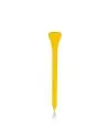 Tee Golf Personalizado 84411 - Imagen 2 Tee Golf Personalizado 84411 - Imagen 2