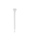 Tee Golf Personalizado 84411 - Imagen 3 Tee Golf Personalizado 84411 - Imagen 3
