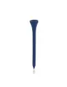 Tee Golf Personalizado 84411 - Imagen 4 Tee Golf Personalizado 84411 - Imagen 4