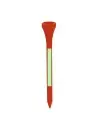 Tee Golf Personalizado 84411 - Imagen 7 Tee Golf Personalizado 84411 - Imagen 7