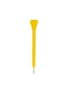 Tee Golf Personalizado 84411 - Imagen 9 Tee Golf Personalizado 84411 - Imagen 9