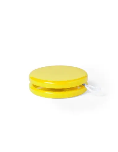 Yoyo Personalizado 84418 Yoyo Personalizado 84418
