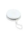 Yoyo Personalizado 84418 - Imagen 3 Yoyo Personalizado 84418 - Imagen 3