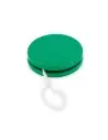 Yoyo Personalizado 84418 - Imagen 7 Yoyo Personalizado 84418 - Imagen 7