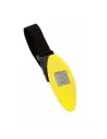 Báscula Equipaje Personalizado 84424 - Imagen 3 Báscula Equipaje Personalizado 84424 - Imagen 3