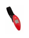 Báscula Equipaje Personalizado 84424 - Imagen 5 Báscula Equipaje Personalizado 84424 - Imagen 5