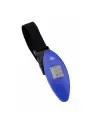 Báscula Equipaje Personalizado 84424 - Imagen 11 Báscula Equipaje Personalizado 84424 - Imagen 11