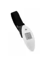 Báscula Equipaje Personalizado 84424 - Imagen 9 Báscula Equipaje Personalizado 84424 - Imagen 9