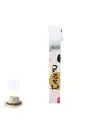 Cinta Sombrero Personalizado 84435 - Imagen 1 Cinta Sombrero Personalizado 84435 - Imagen 1