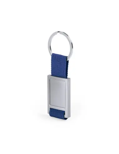 Llavero Personalizado 84442 Llavero Personalizado 84442