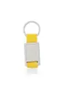 Llavero Personalizado 84442 - Imagen 3 Llavero Personalizado 84442 - Imagen 3