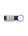 Llavero Personalizado 84442 - Imagen 8 Llavero Personalizado 84442 - Imagen 8