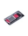 Llavero Personalizado 84442 - Imagen 10 Llavero Personalizado 84442 - Imagen 10