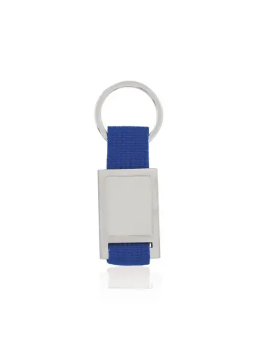 Llavero Personalizado 84442