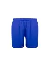 Pantalón Personalizado 84472 - Imagen 2