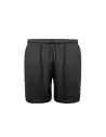 Pantalón Personalizado 84472 - Imagen 4