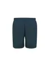 Pantalón Personalizado 84472 - Imagen 6