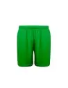 Pantalón Personalizado 84472 - Imagen 7