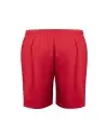 Pantalón Personalizado 84472 - Imagen 10