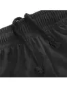 Pantalón Personalizado 84472 - Imagen 11