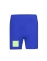 Pantalón Personalizado 84472 - Imagen 12