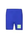 Pantalón Personalizado 84472 - Imagen 13