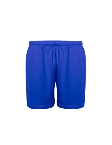 Pantalón Personalizado 84472
