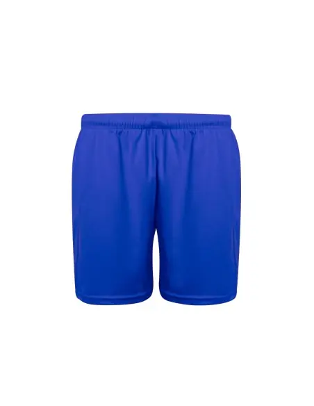 Pantalón Personalizado 84472