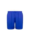 Pantalón Personalizado 84472 - Imagen 19