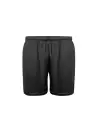 Pantalón Personalizado 84472 - Imagen 15