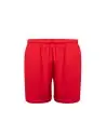 Pantalón Personalizado 84472 - Imagen 16