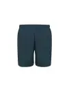 Pantalón Personalizado 84472 - Imagen 17