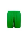 Pantalón Personalizado 84472 - Imagen 18