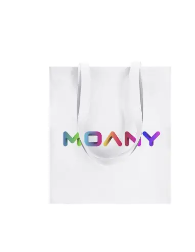 Bolsa Sublimación Personalizado 84478 Bolsa Sublimación Personalizado 84478