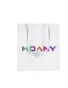 Bolsa Sublimación Personalizado 84478 - Imagen 1 Bolsa Sublimación Personalizado 84478 - Imagen 1