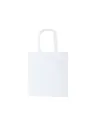 Bolsa Sublimación Personalizado 84478 - Imagen 2 Bolsa Sublimación Personalizado 84478 - Imagen 2