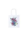 Bolsa Sublimación Personalizado 84478 - Imagen 3 Bolsa Sublimación Personalizado 84478 - Imagen 3