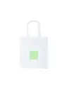 Bolsa Sublimación Personalizado 84478 - Imagen 4 Bolsa Sublimación Personalizado 84478 - Imagen 4